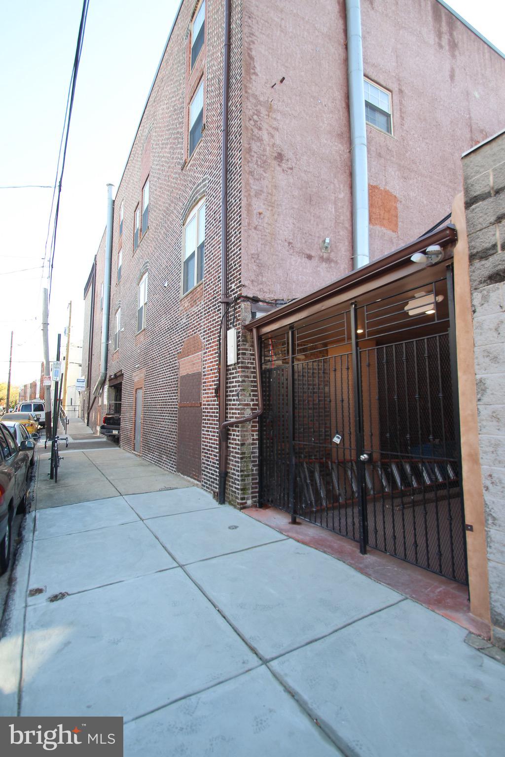 1218 S 8TH STREET 20 5