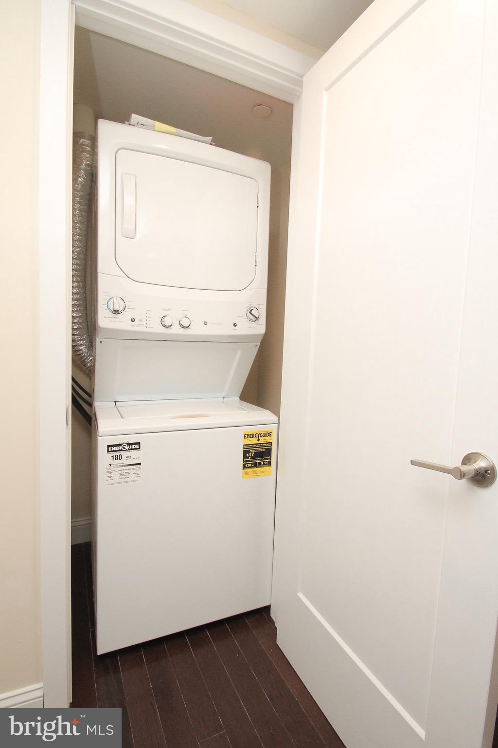 1218 S 8TH STREET 20 5