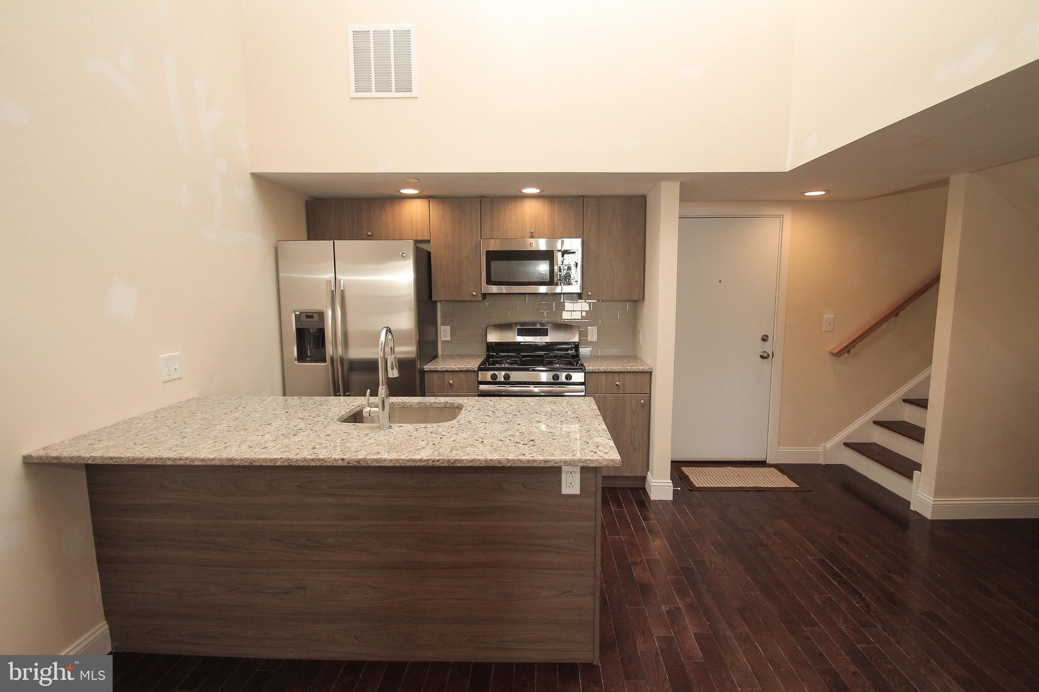 1218 S 8TH STREET 20 5