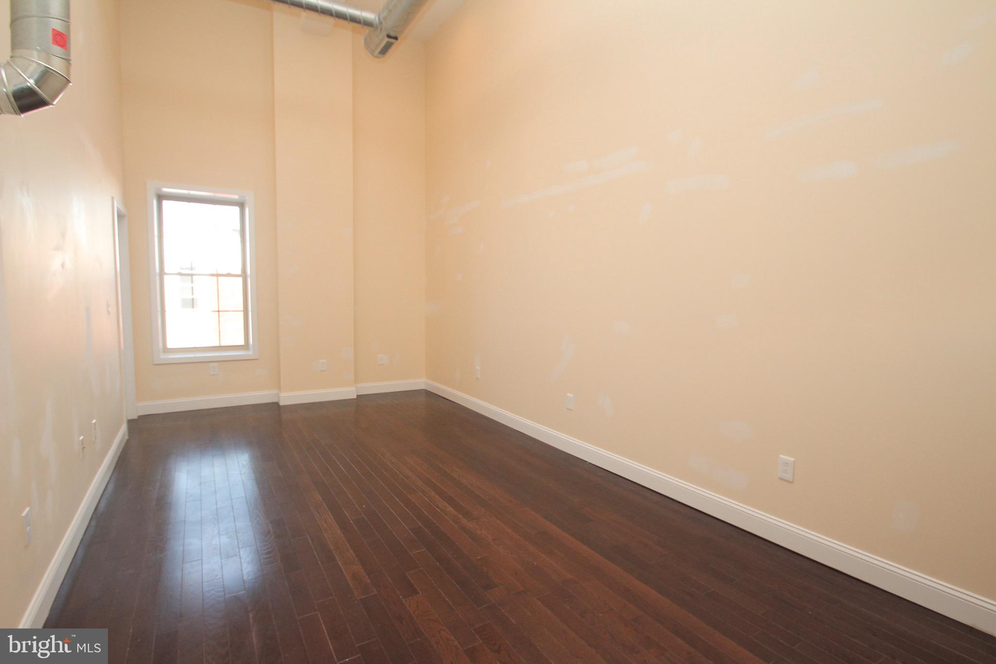 1218 S 8TH STREET 20 5