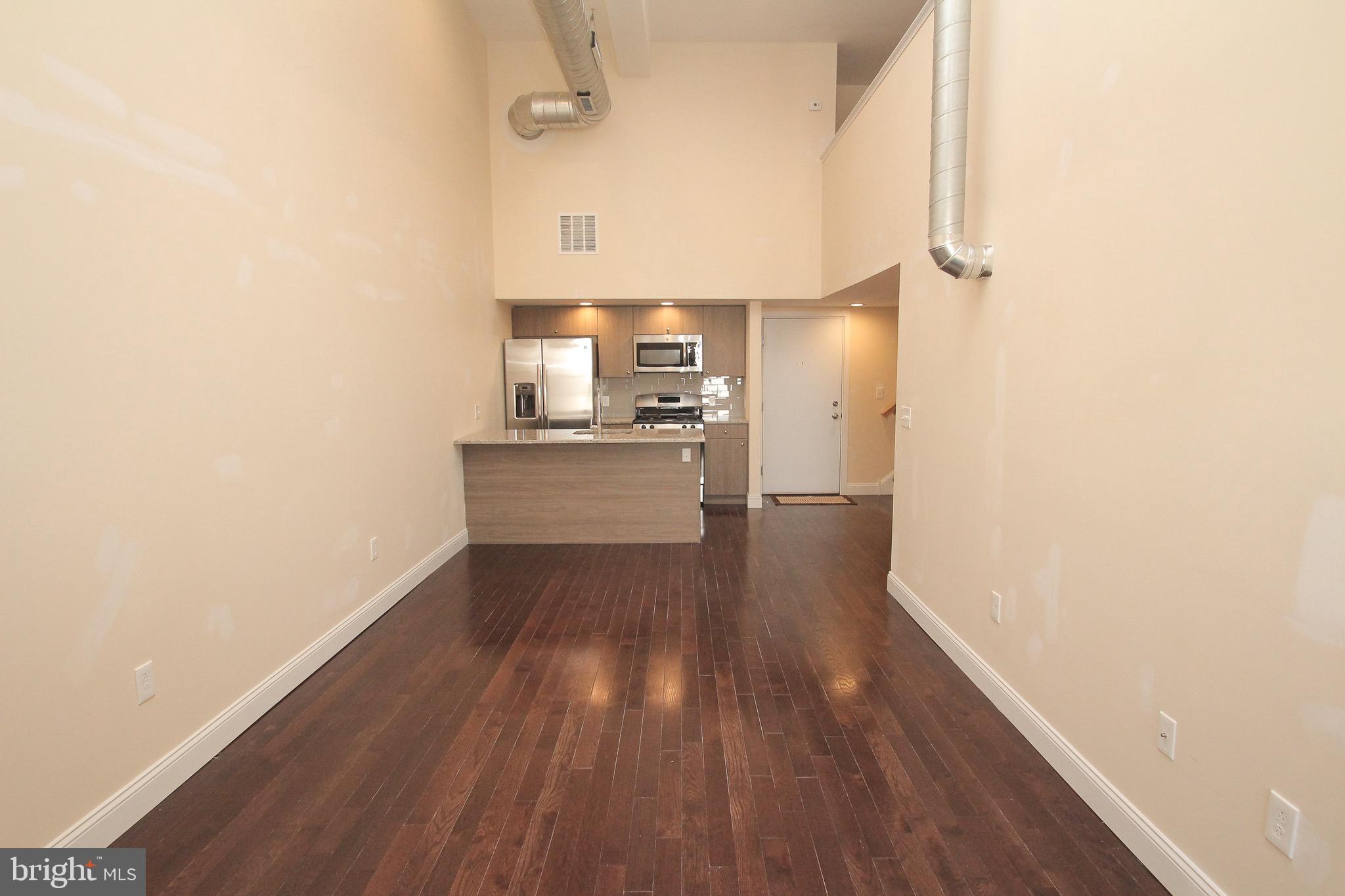 1218 S 8TH STREET 20 5