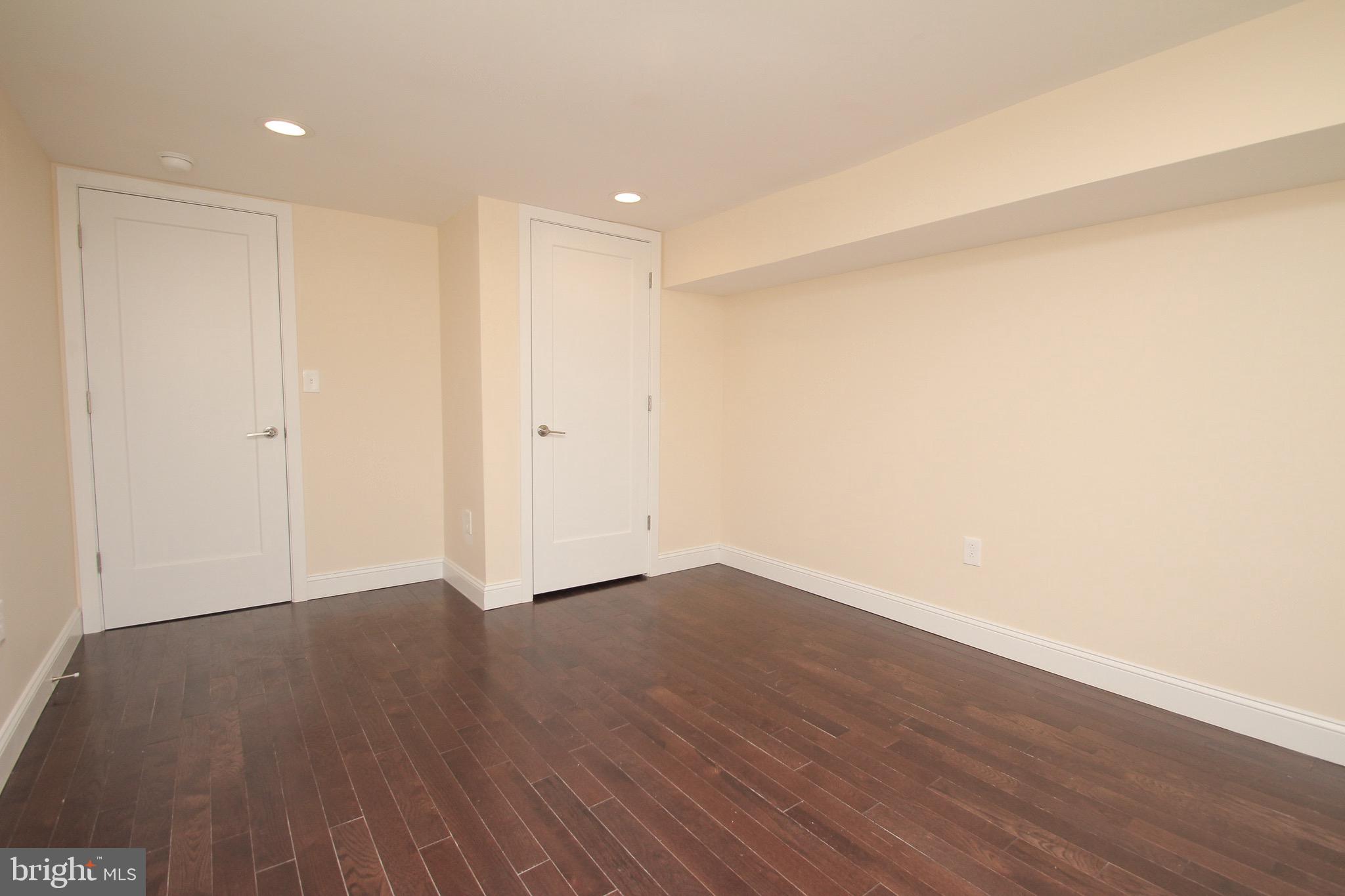 1218 S 8TH STREET 20 5