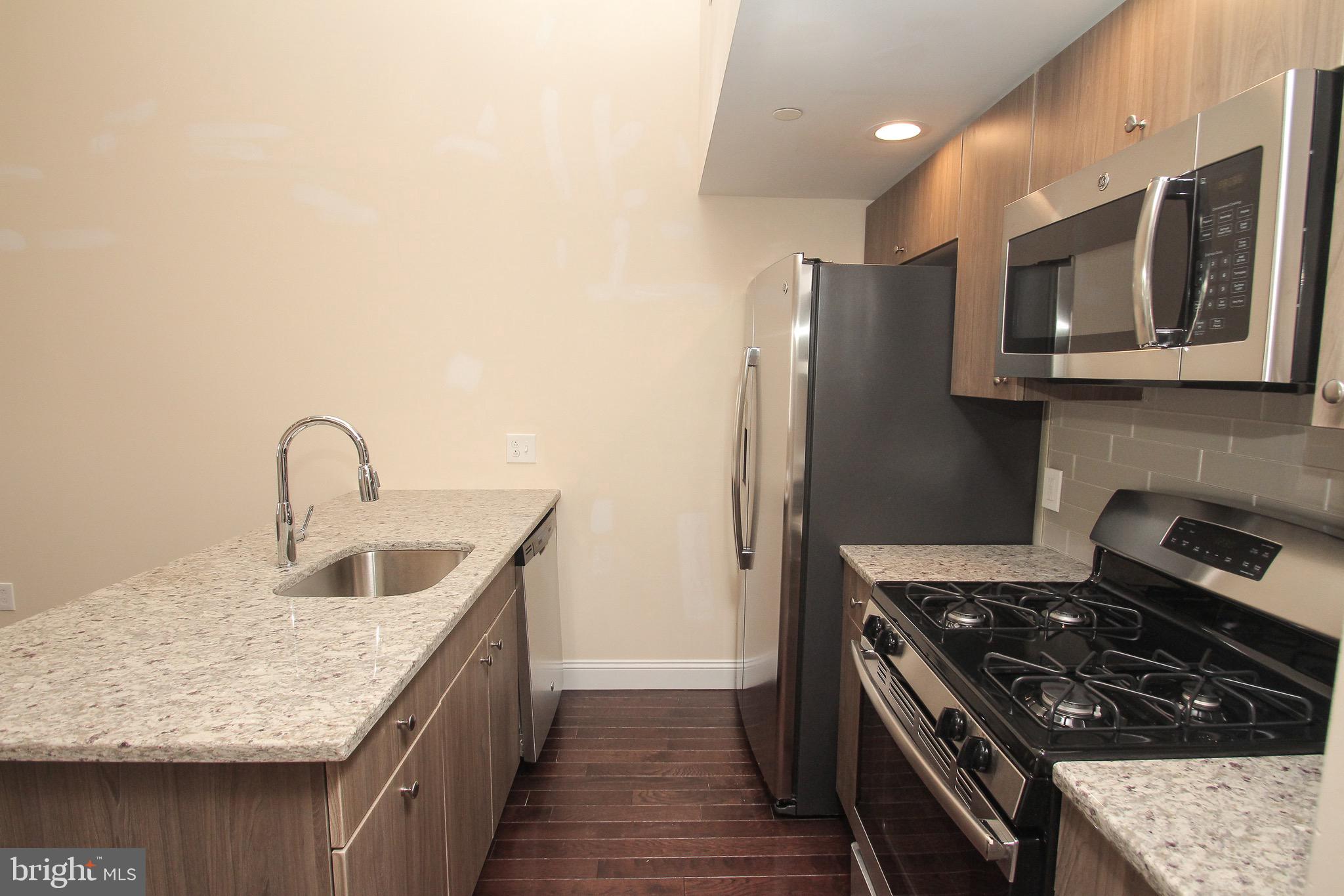 1218 S 8TH STREET 20 5