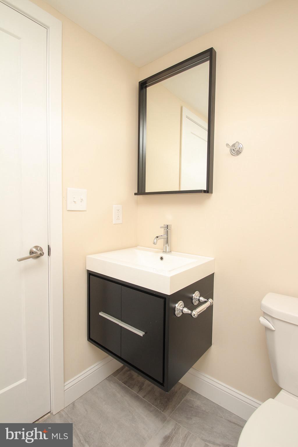 1218 S 8TH STREET 20 5