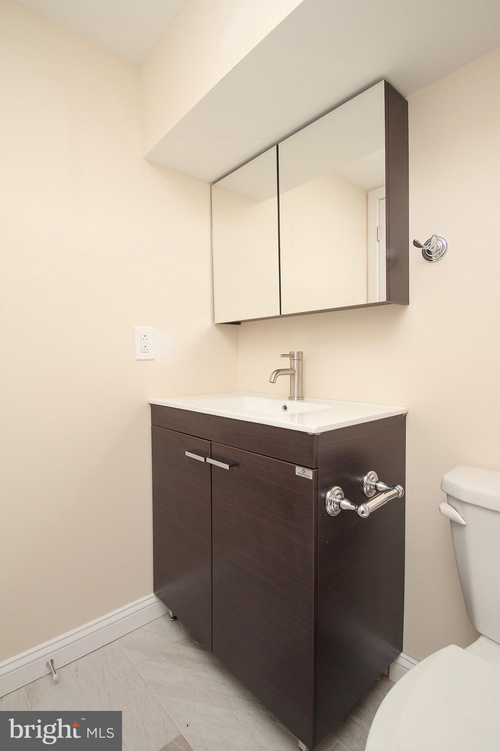 1218 S 8TH STREET 20 5