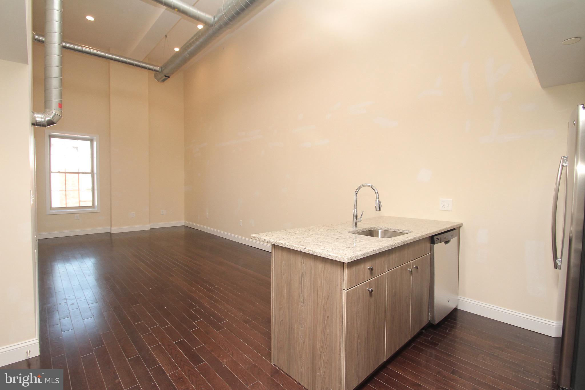 1218 S 8TH STREET 20 5