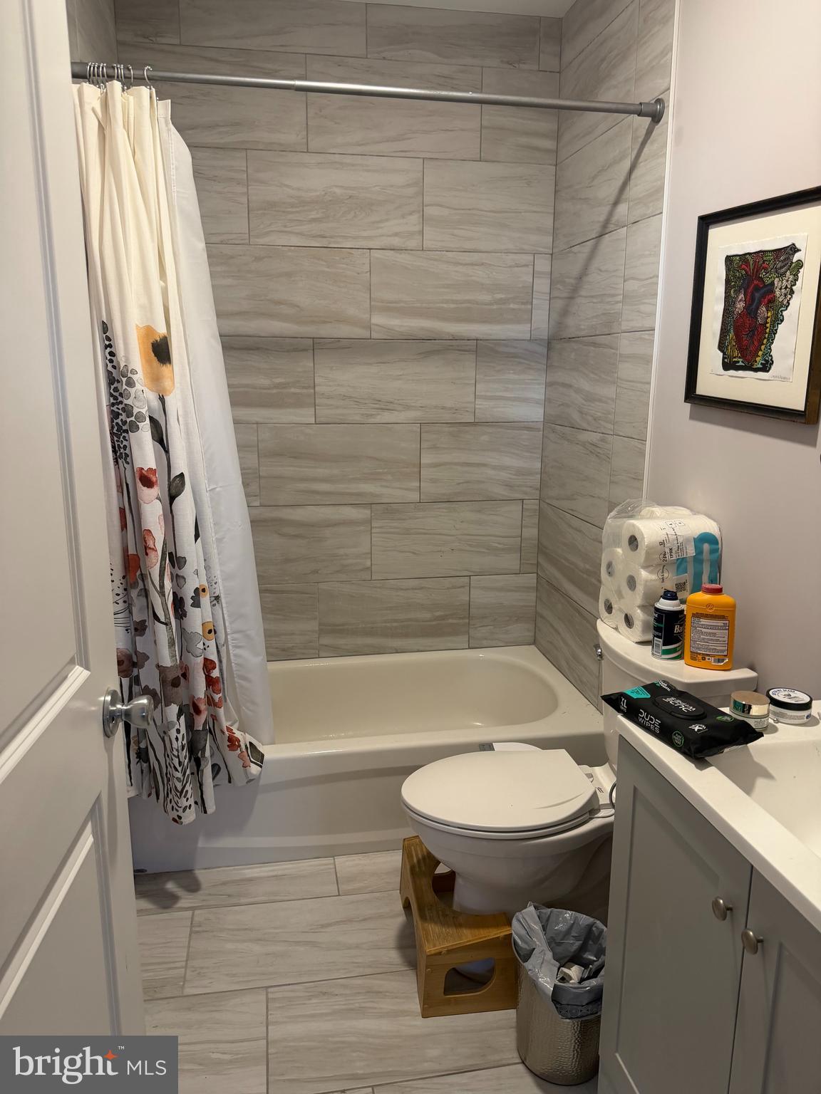 1617 POINT BREEZE AVENUE