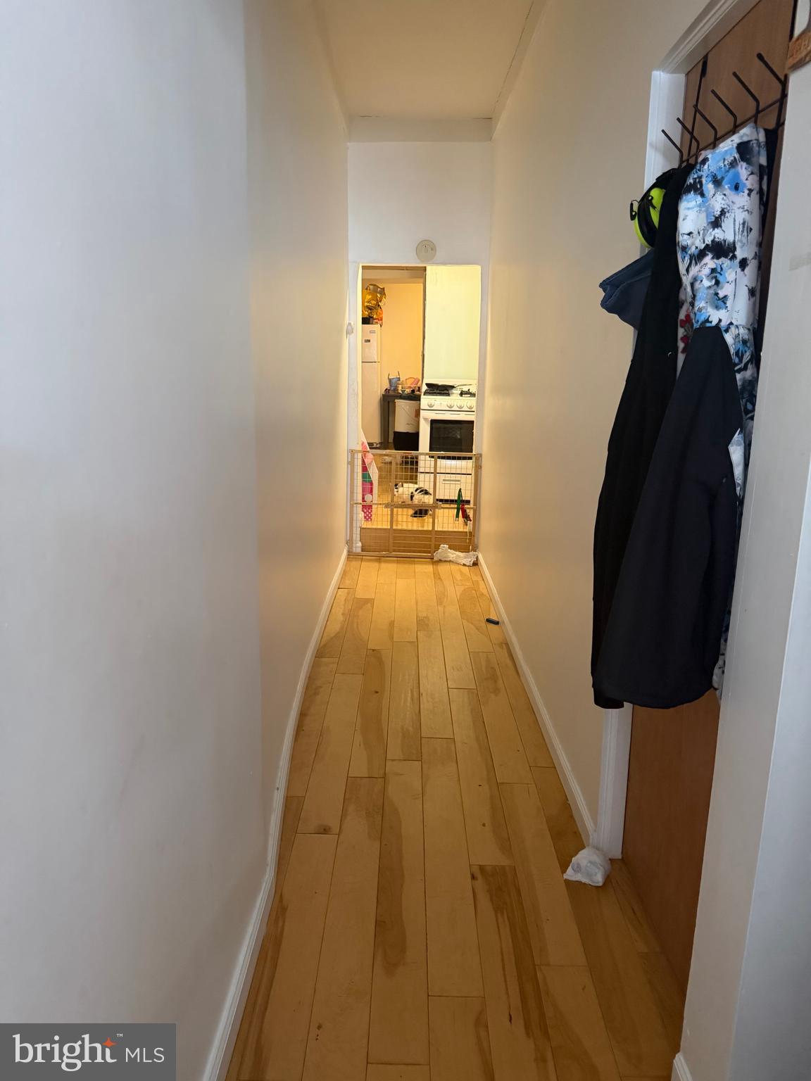 1234 POINT BREEZE AVENUE