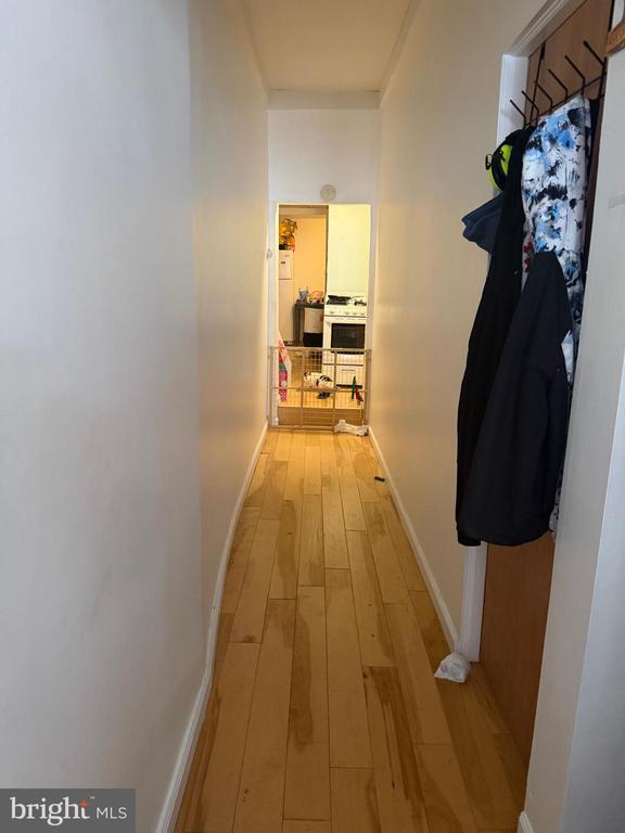 1234 POINT BREEZE AVENUE
