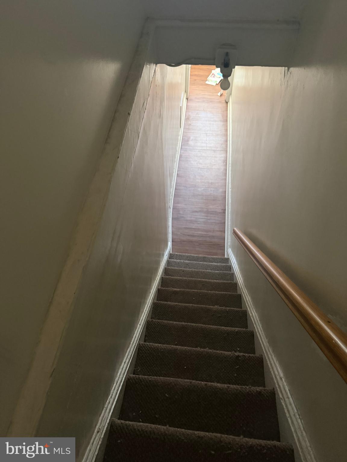 1234 POINT BREEZE AVENUE