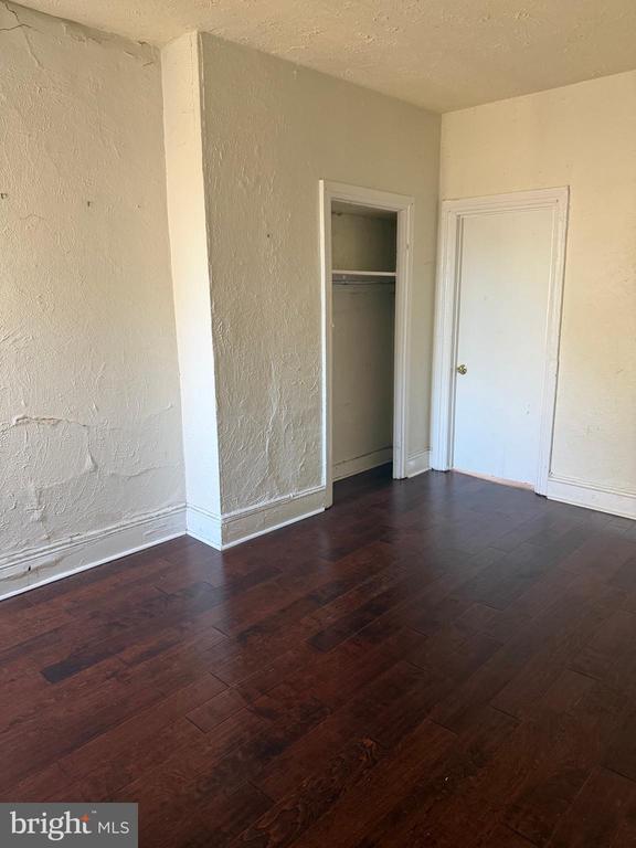 1234 POINT BREEZE AVENUE