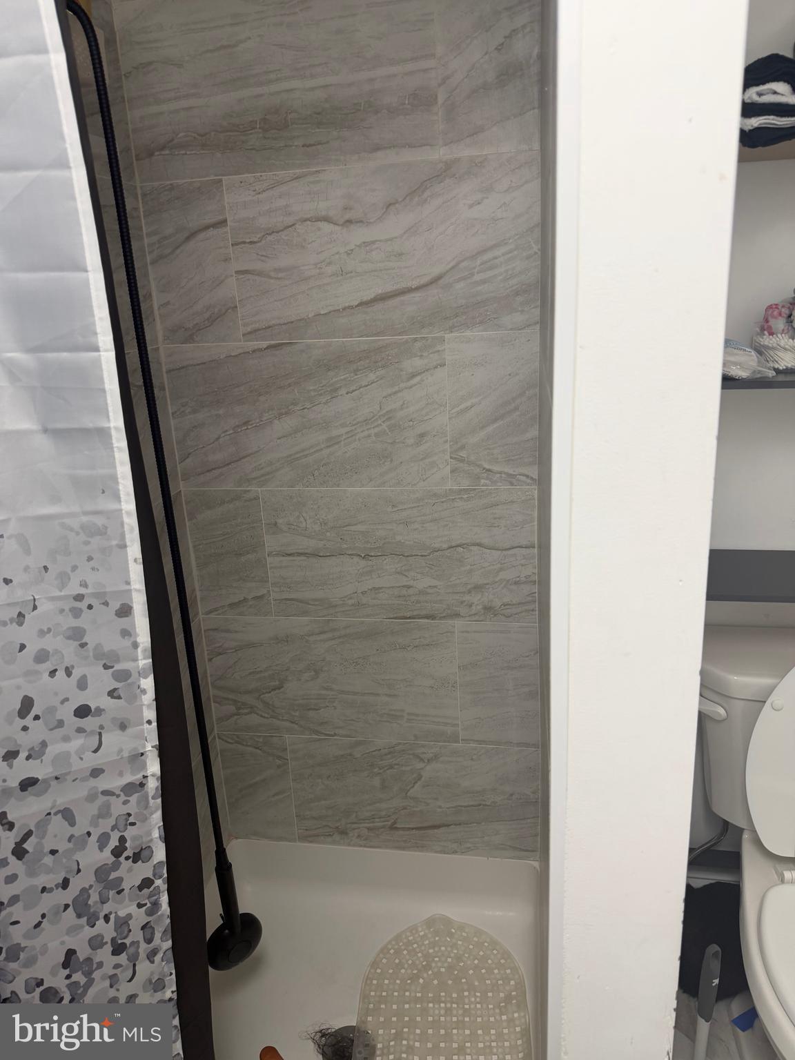 1234 POINT BREEZE AVENUE