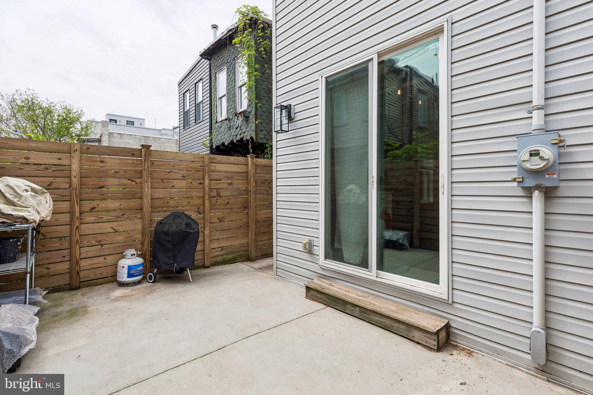 1755 N 26TH STREET