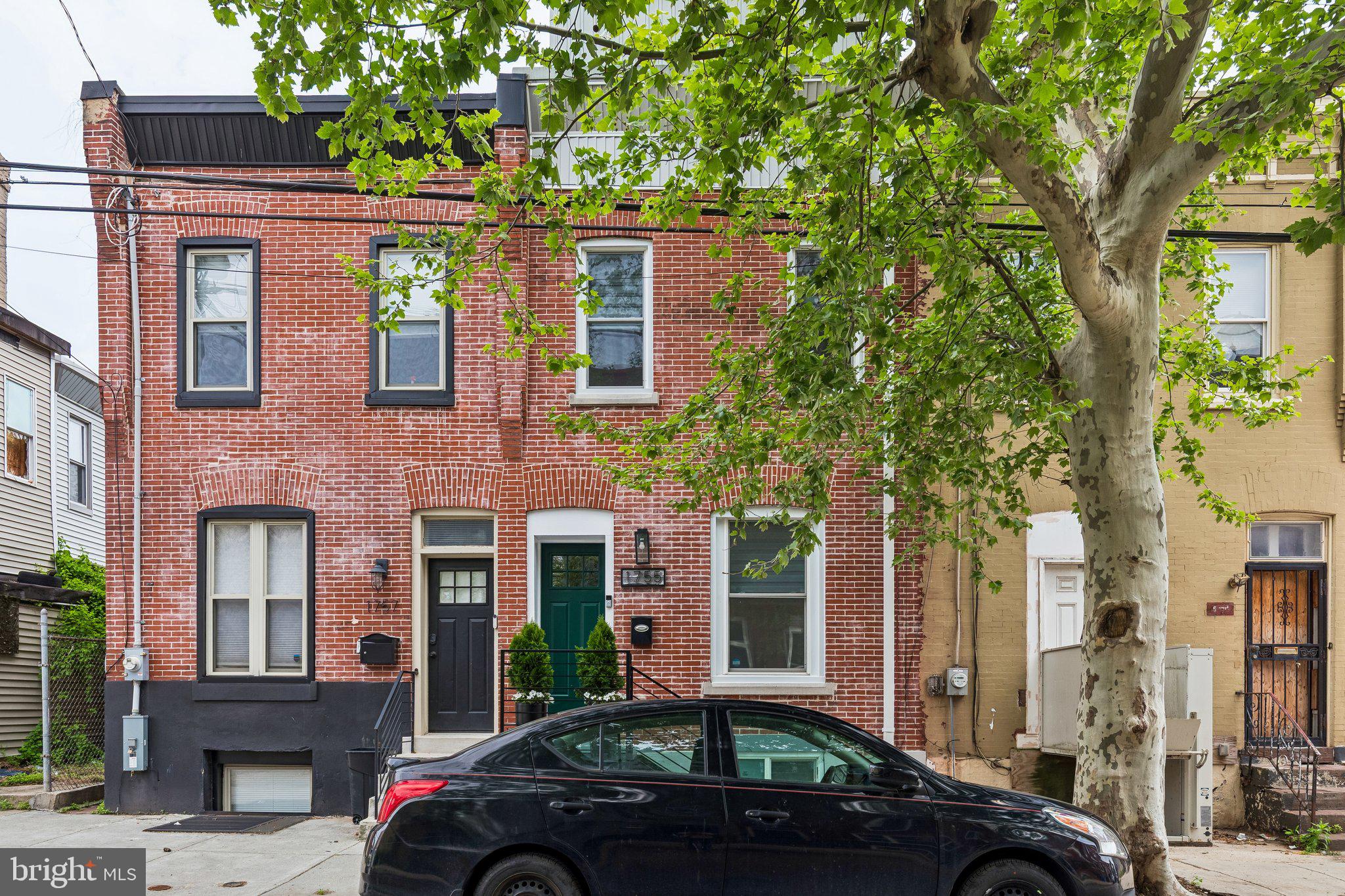 1755 N 26TH STREET
