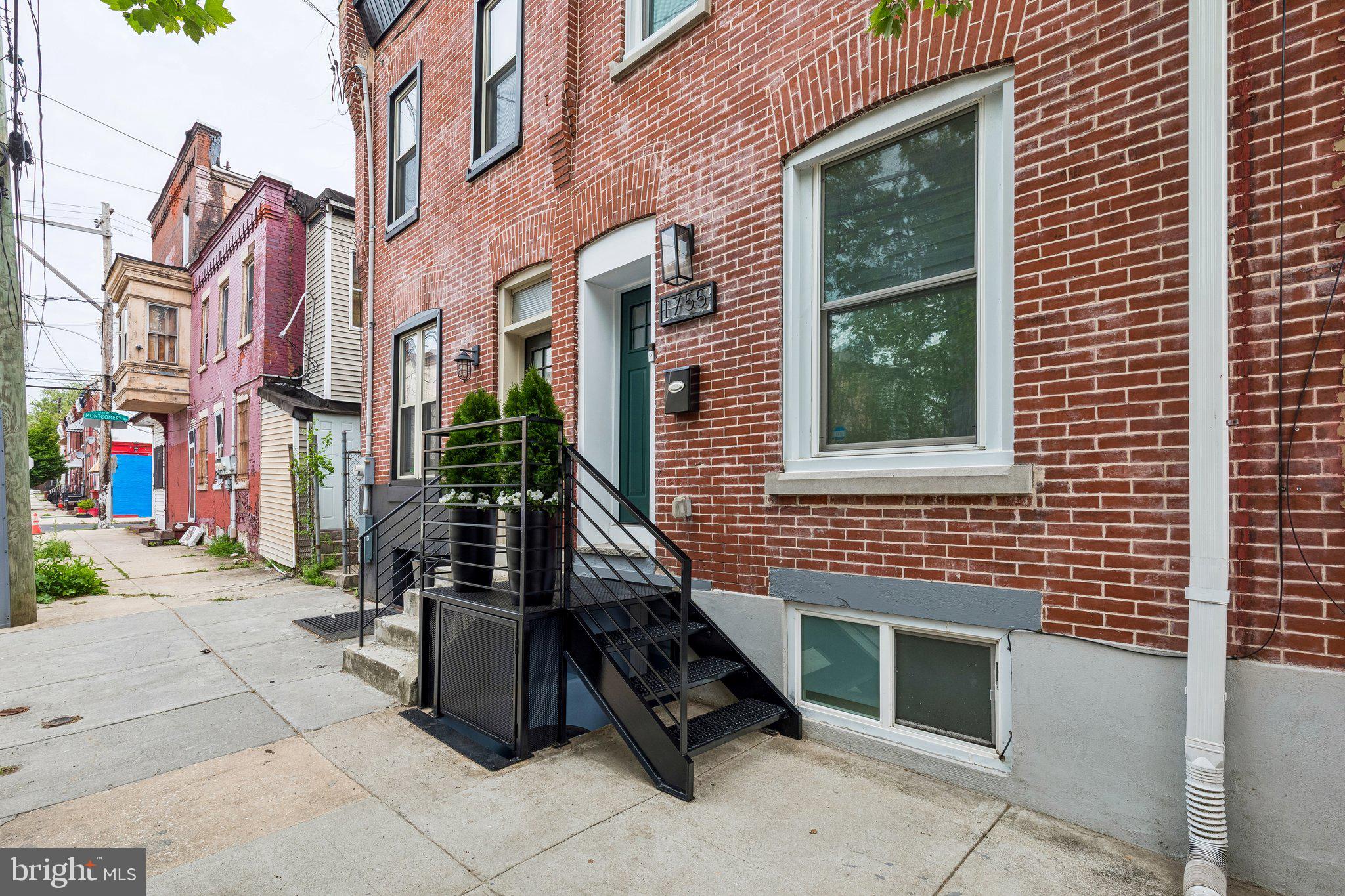 1755 N 26TH STREET