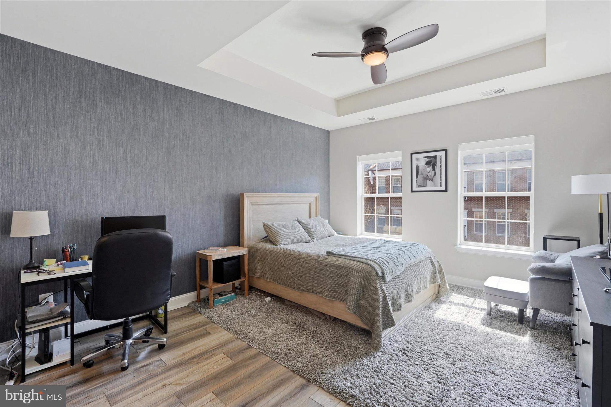 800 ADMIRALS WAY 1847