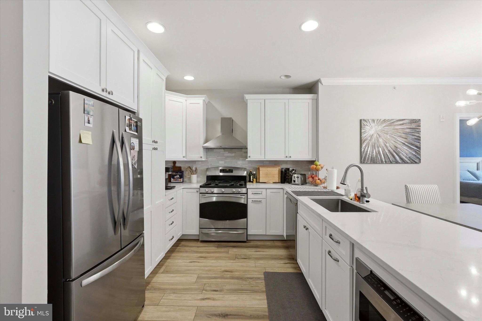 800 ADMIRALS WAY 1847