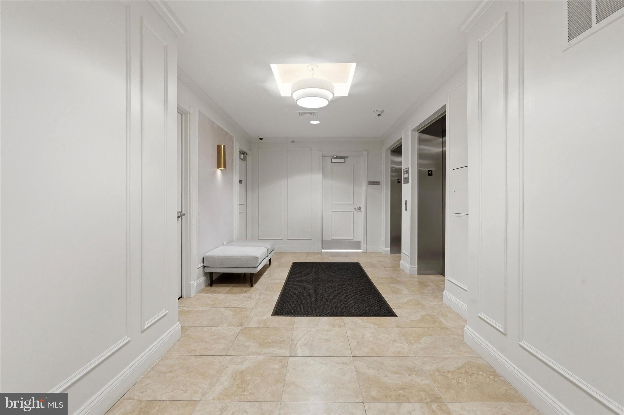 800 ADMIRALS WAY 1847