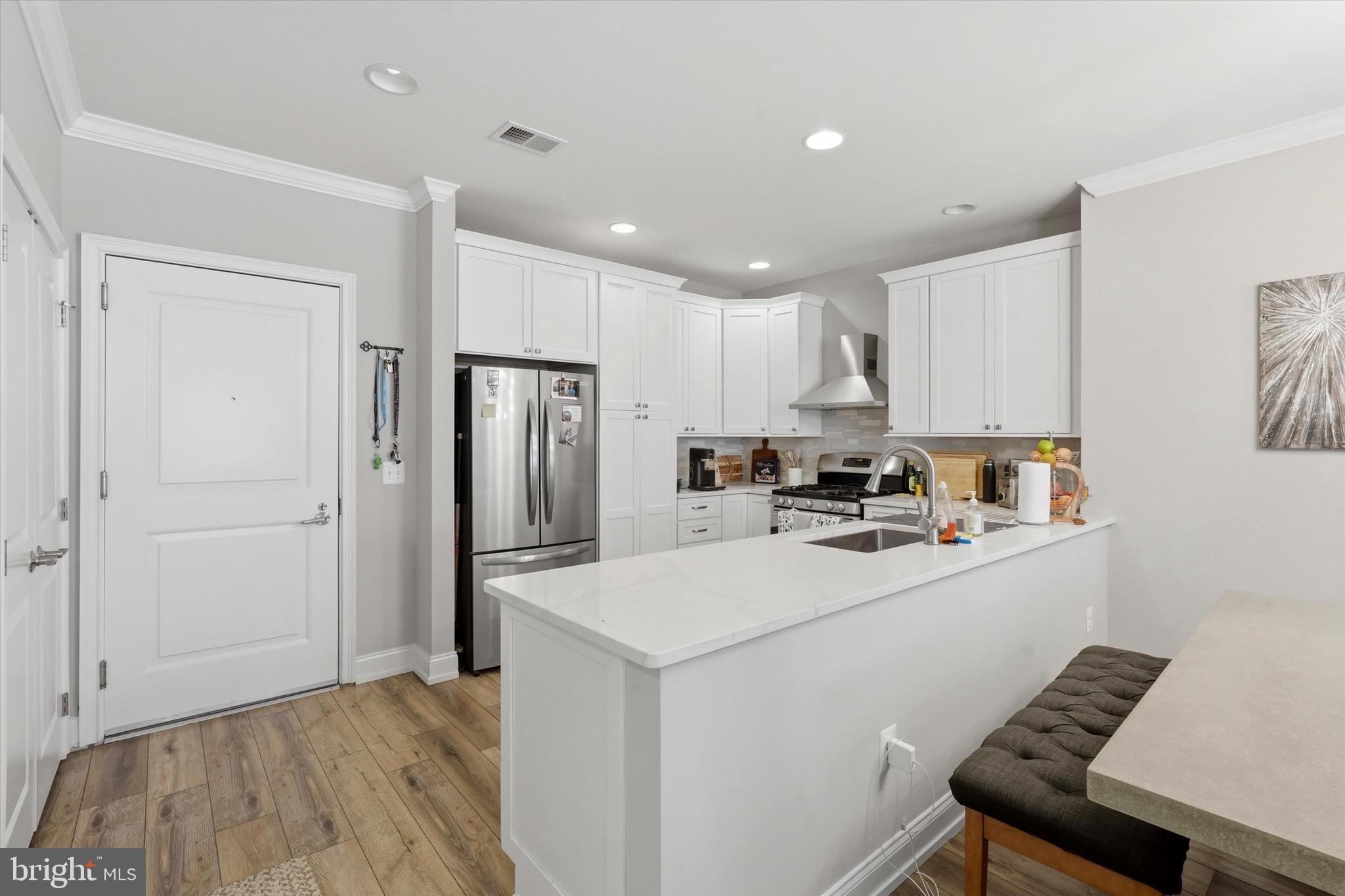 800 ADMIRALS WAY 1847