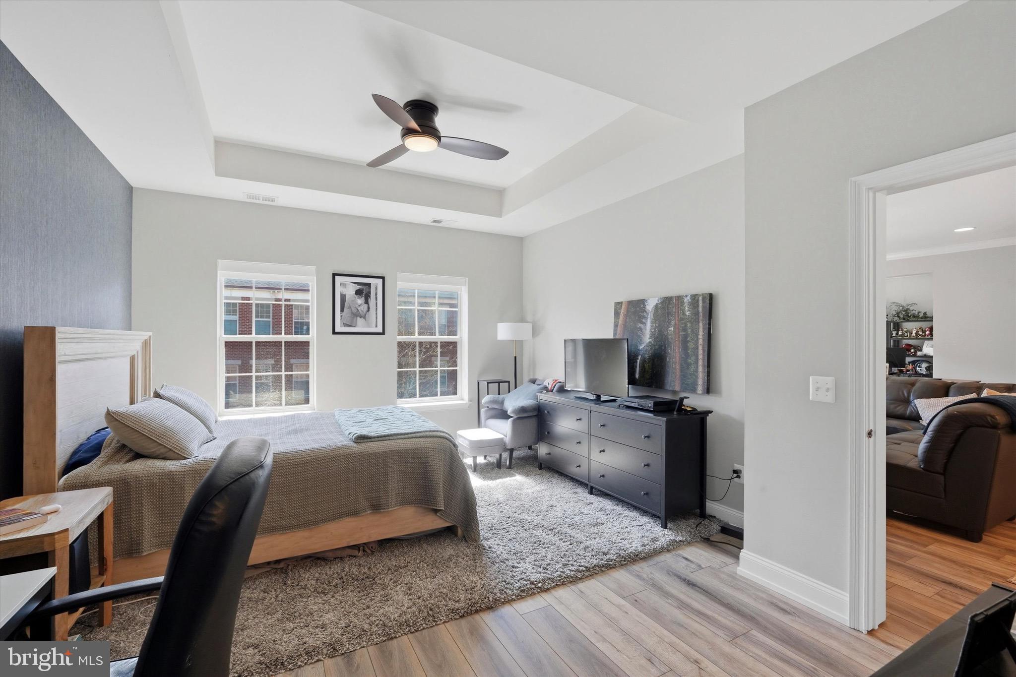 800 ADMIRALS WAY 1847