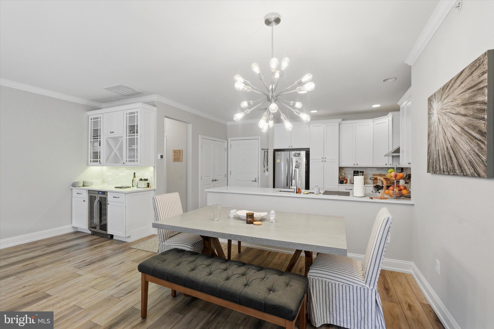 800 ADMIRALS WAY 1847