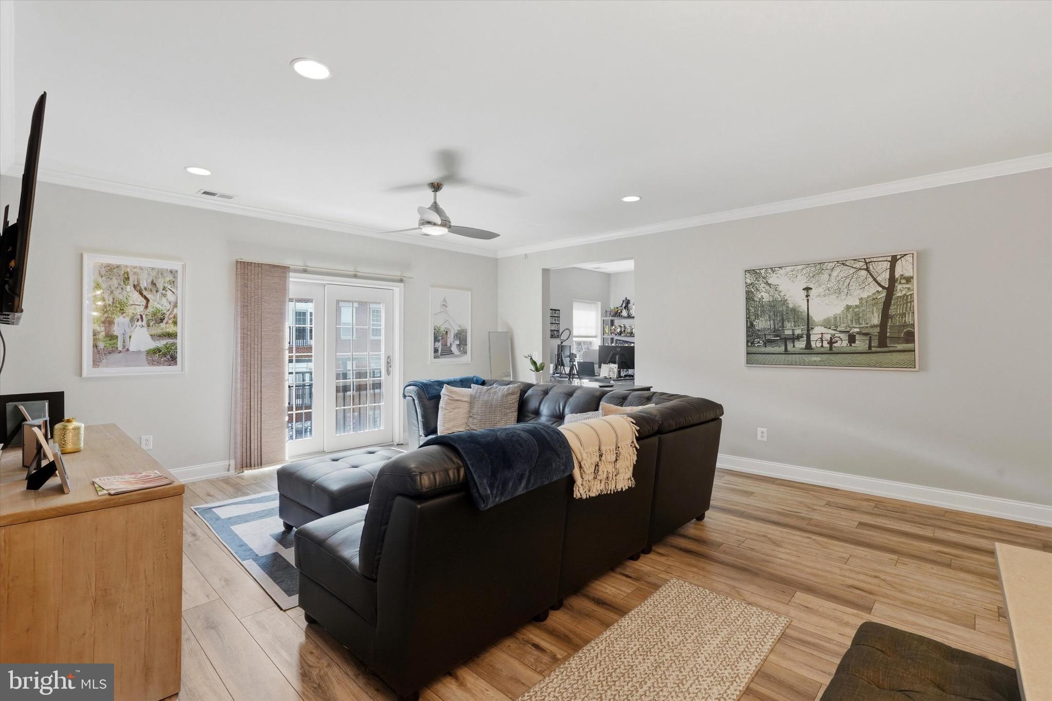 800 ADMIRALS WAY 1847