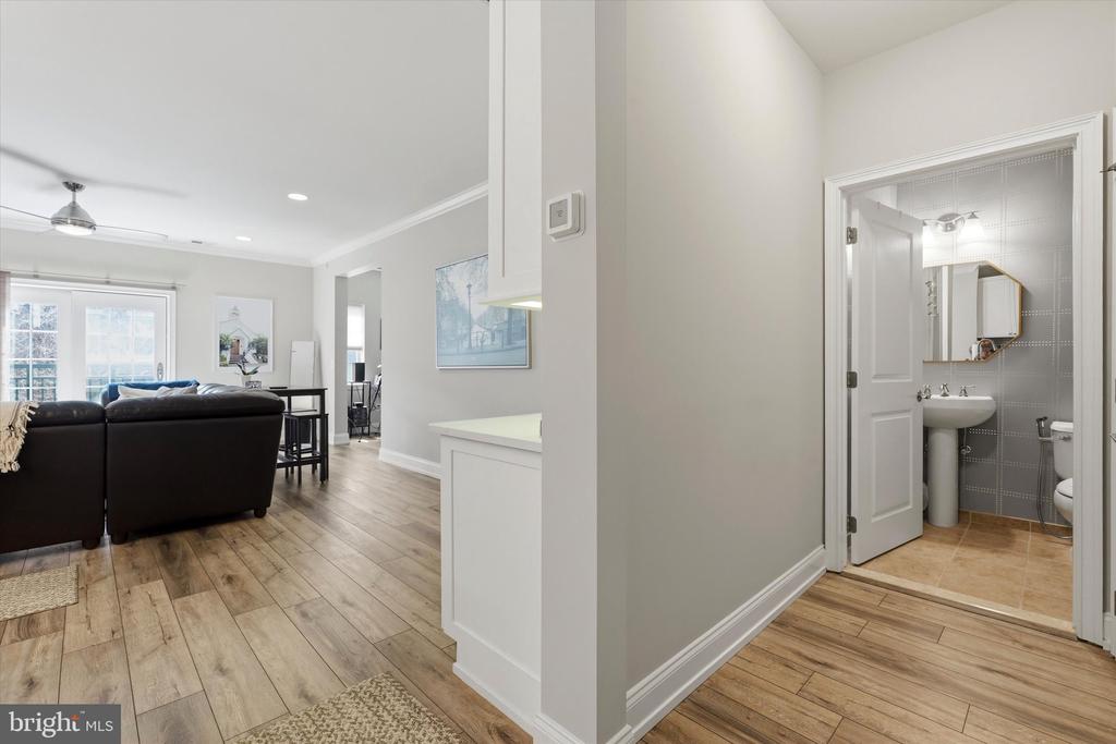 800 ADMIRALS WAY 1847