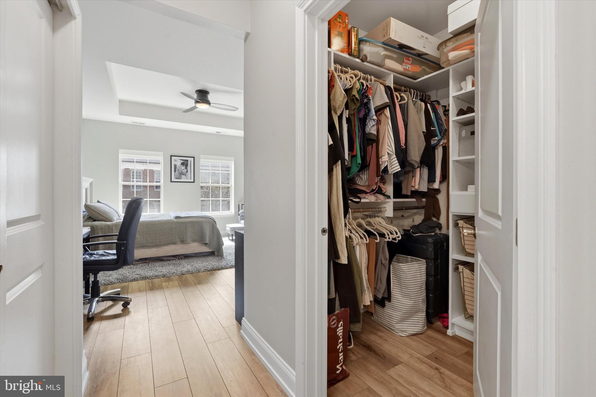 800 ADMIRALS WAY 1847