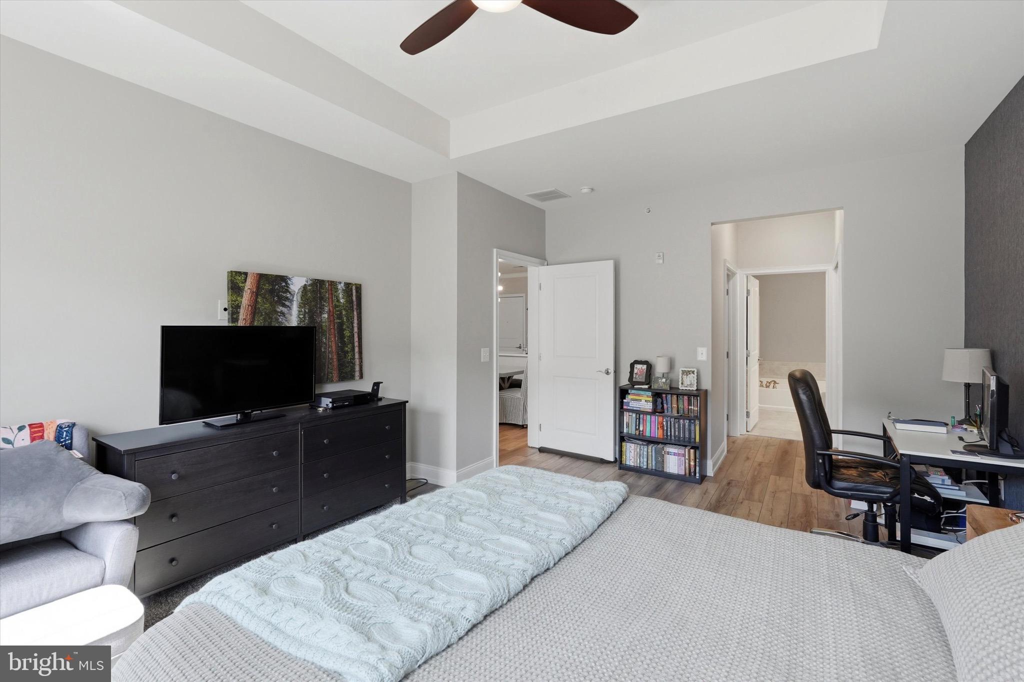 800 ADMIRALS WAY 1847