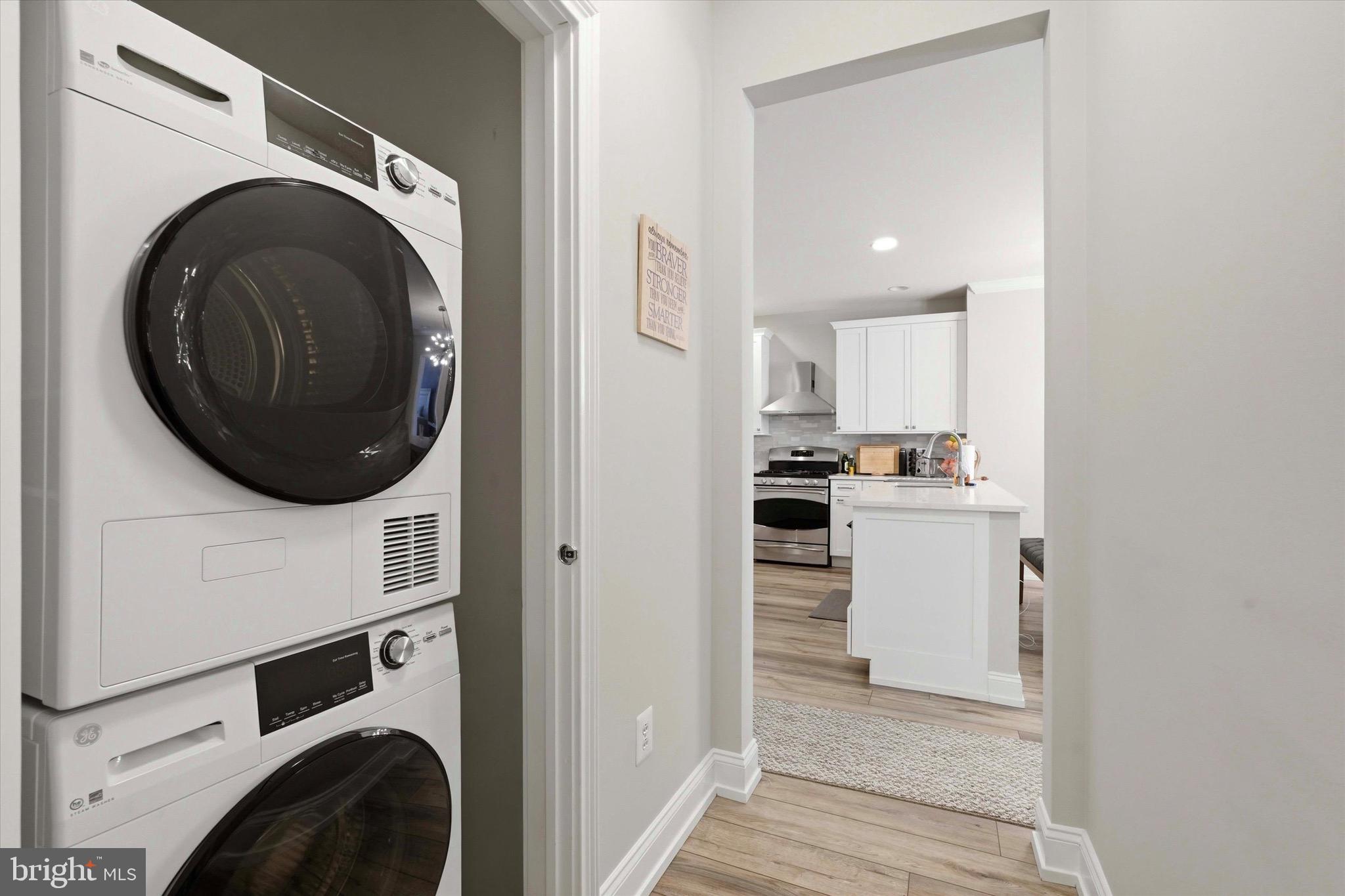 800 ADMIRALS WAY 1847