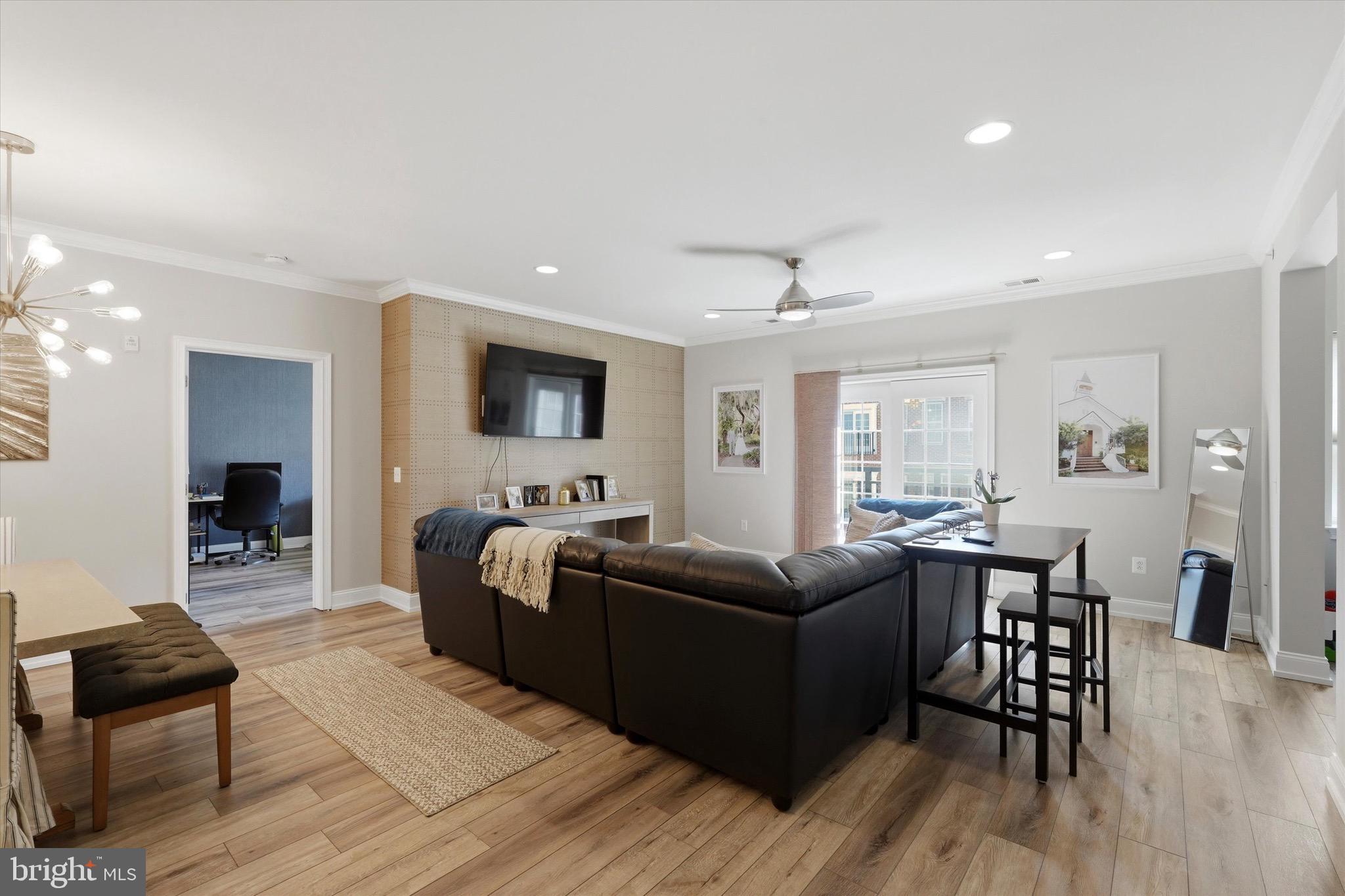 800 ADMIRALS WAY 1847