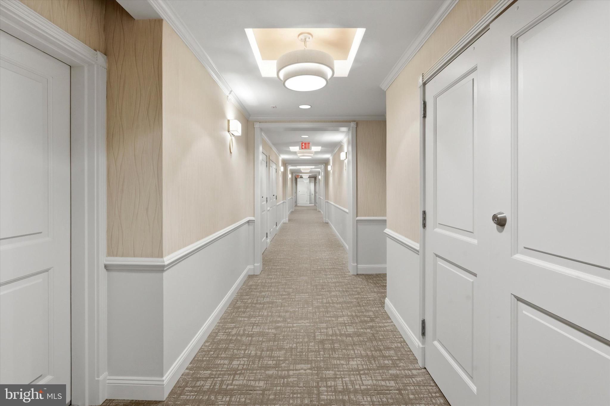 800 ADMIRALS WAY 1847