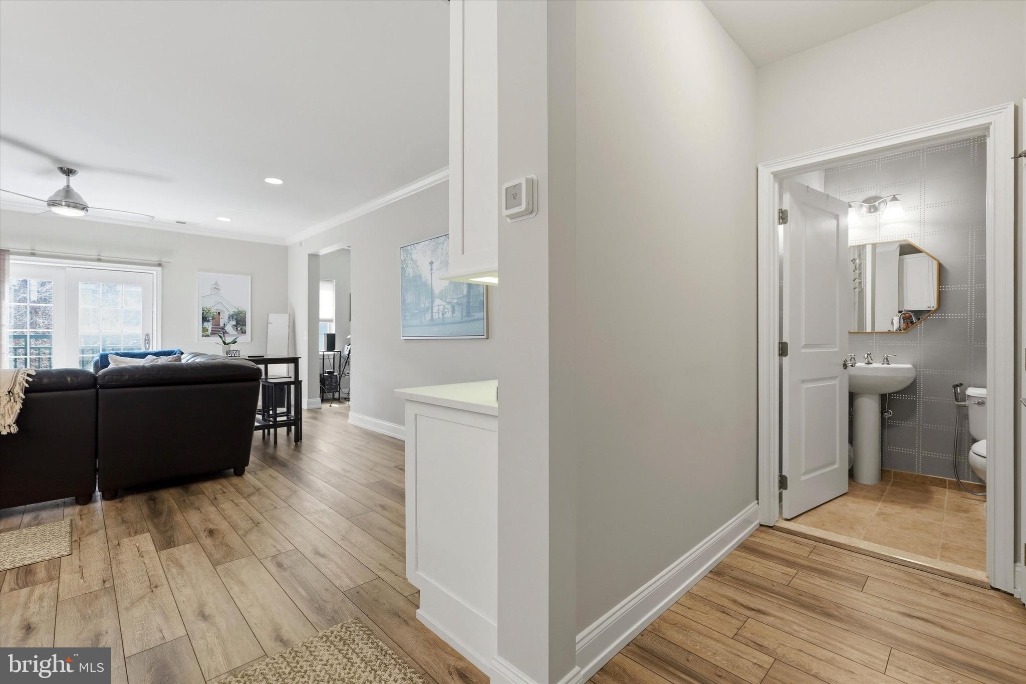 800 ADMIRALS WAY 1847