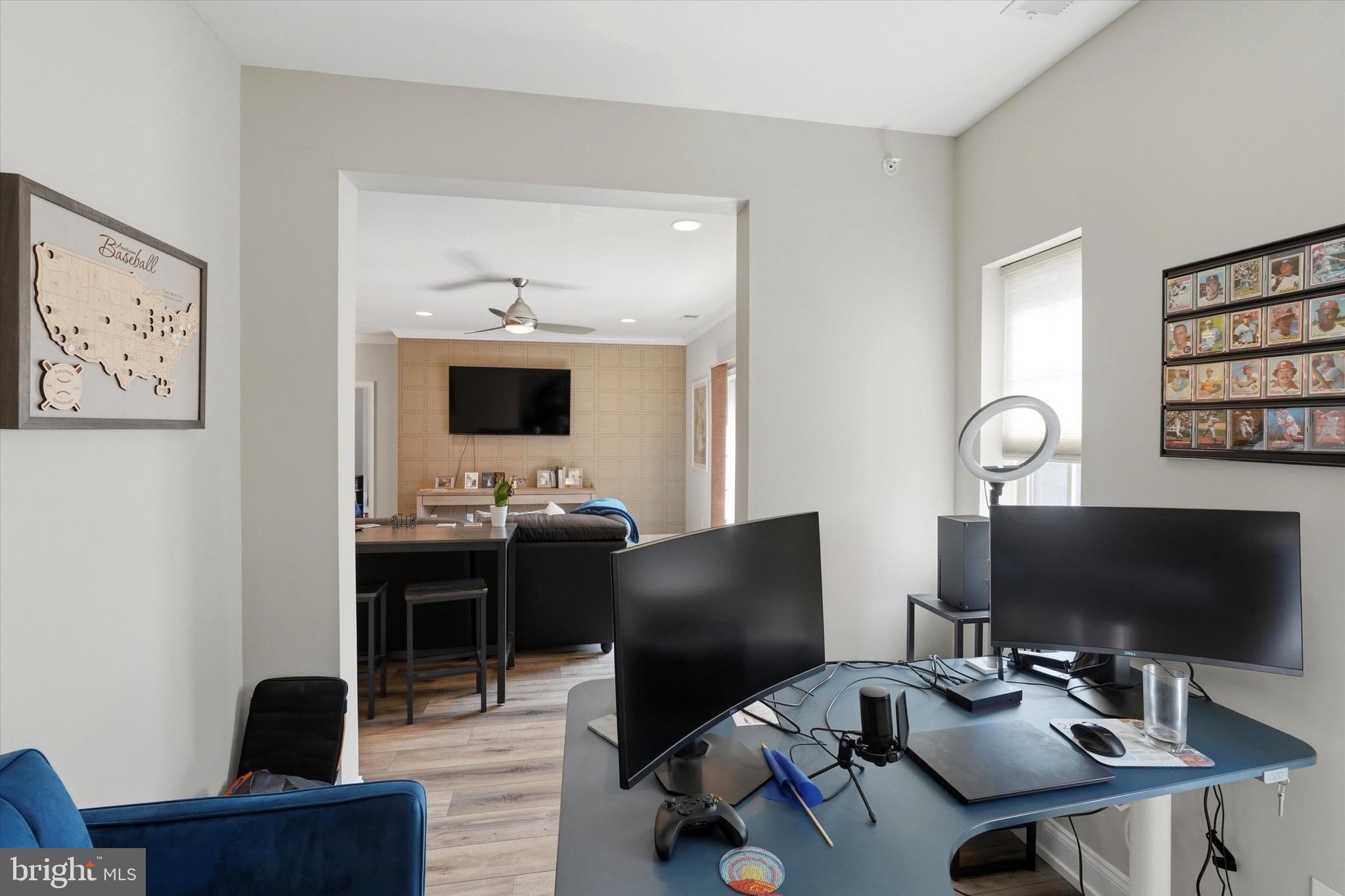 800 ADMIRALS WAY 1847