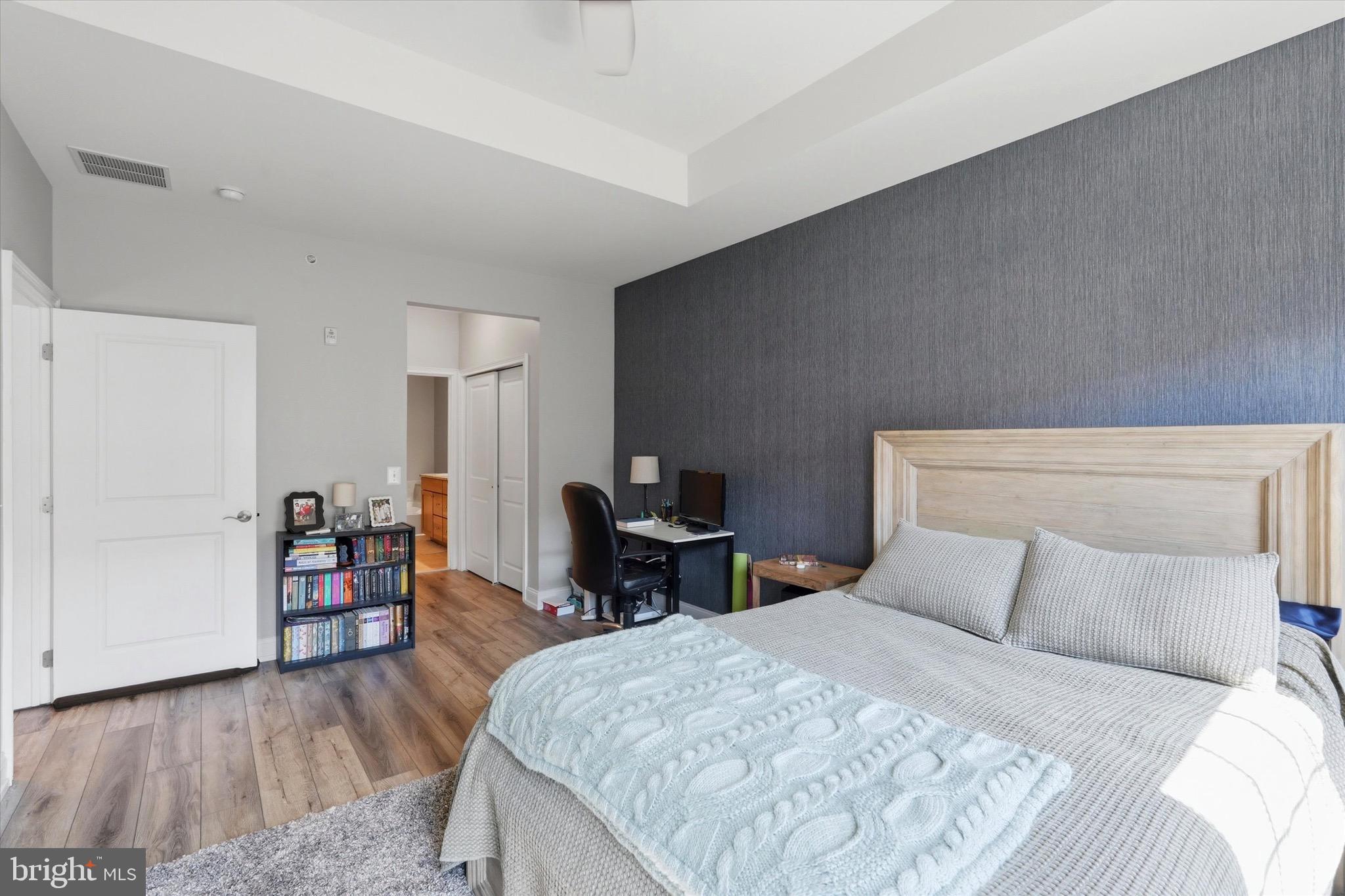 800 ADMIRALS WAY 1847