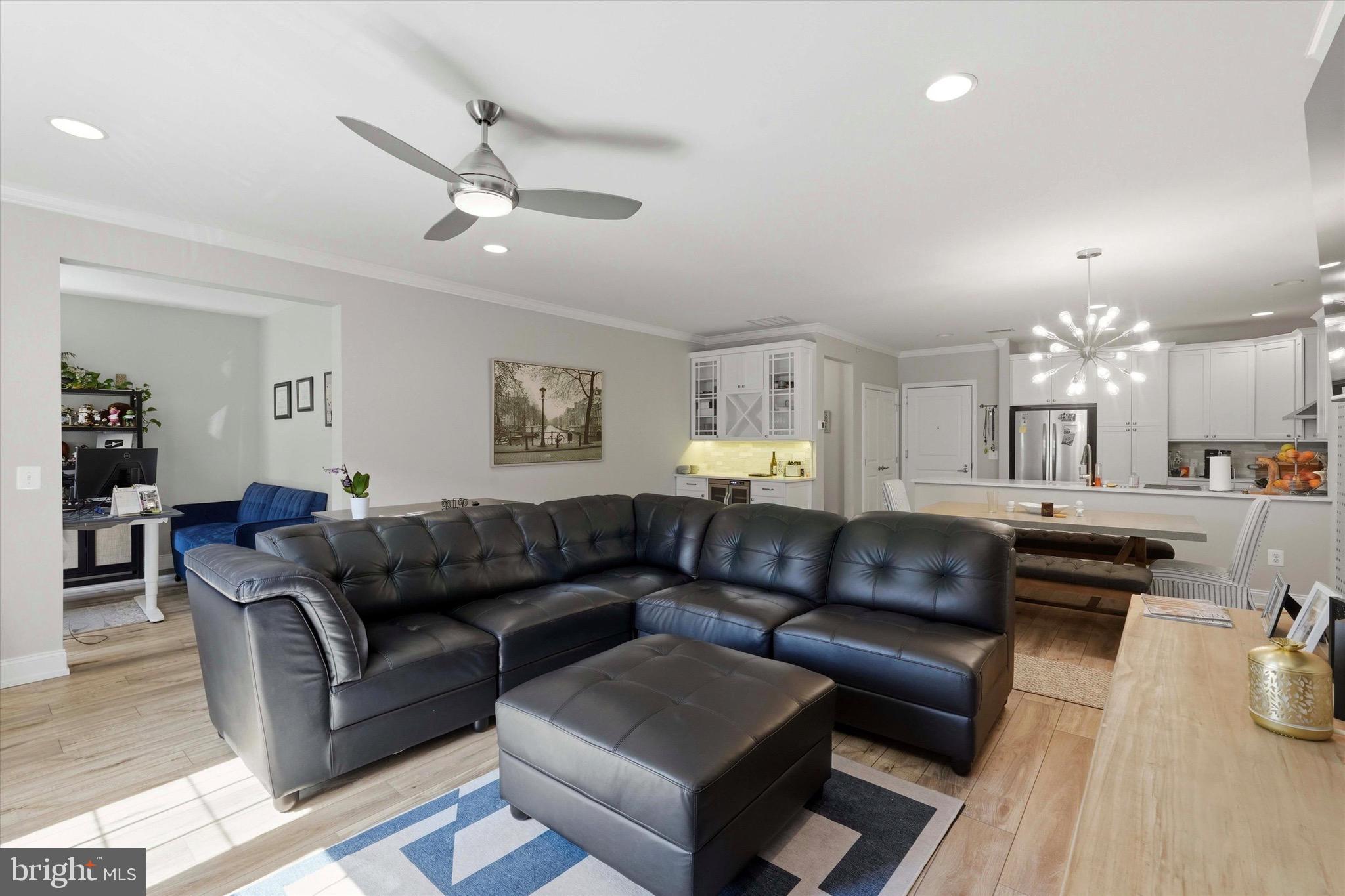 800 ADMIRALS WAY 1847