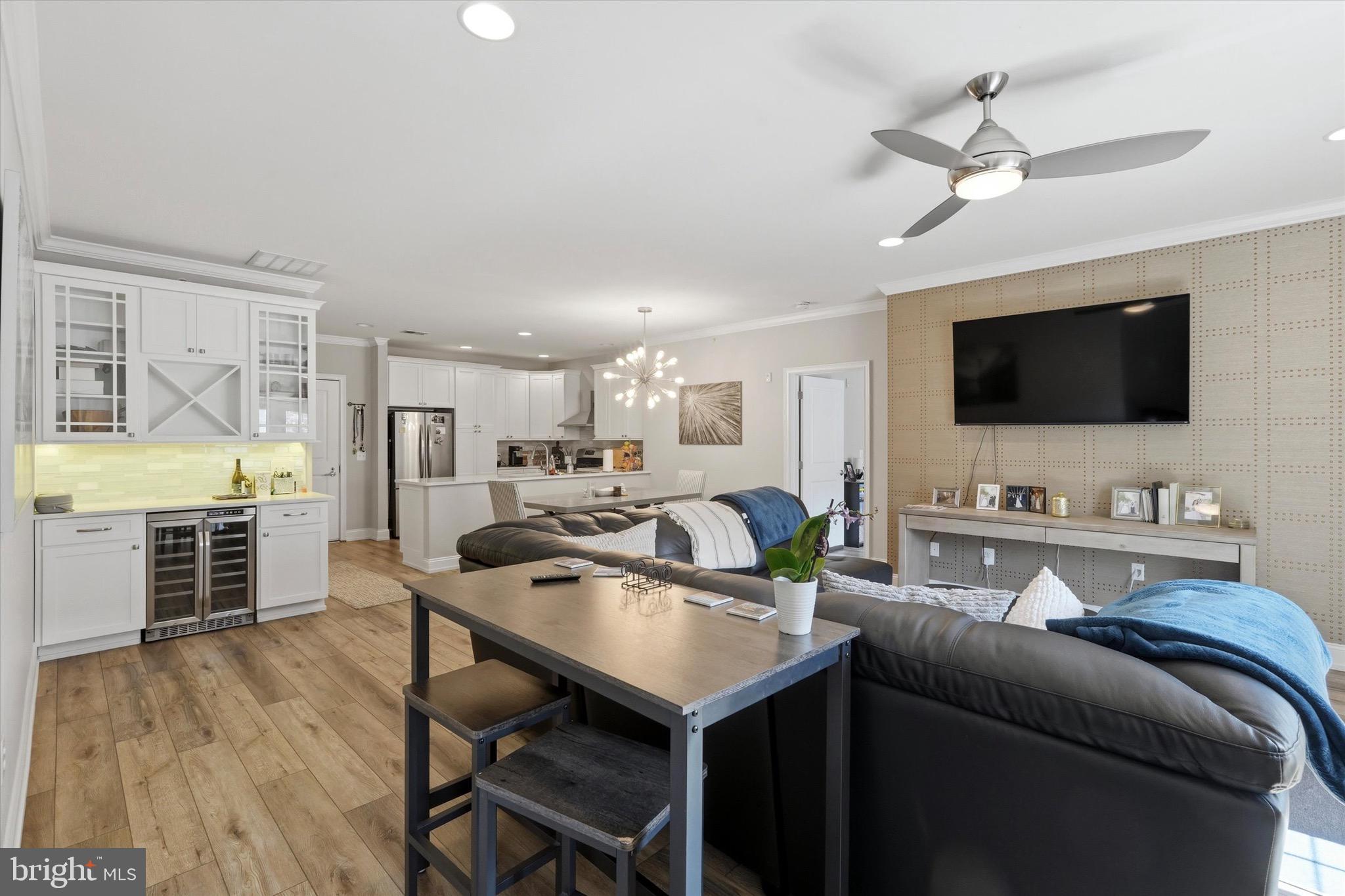 800 ADMIRALS WAY 1847