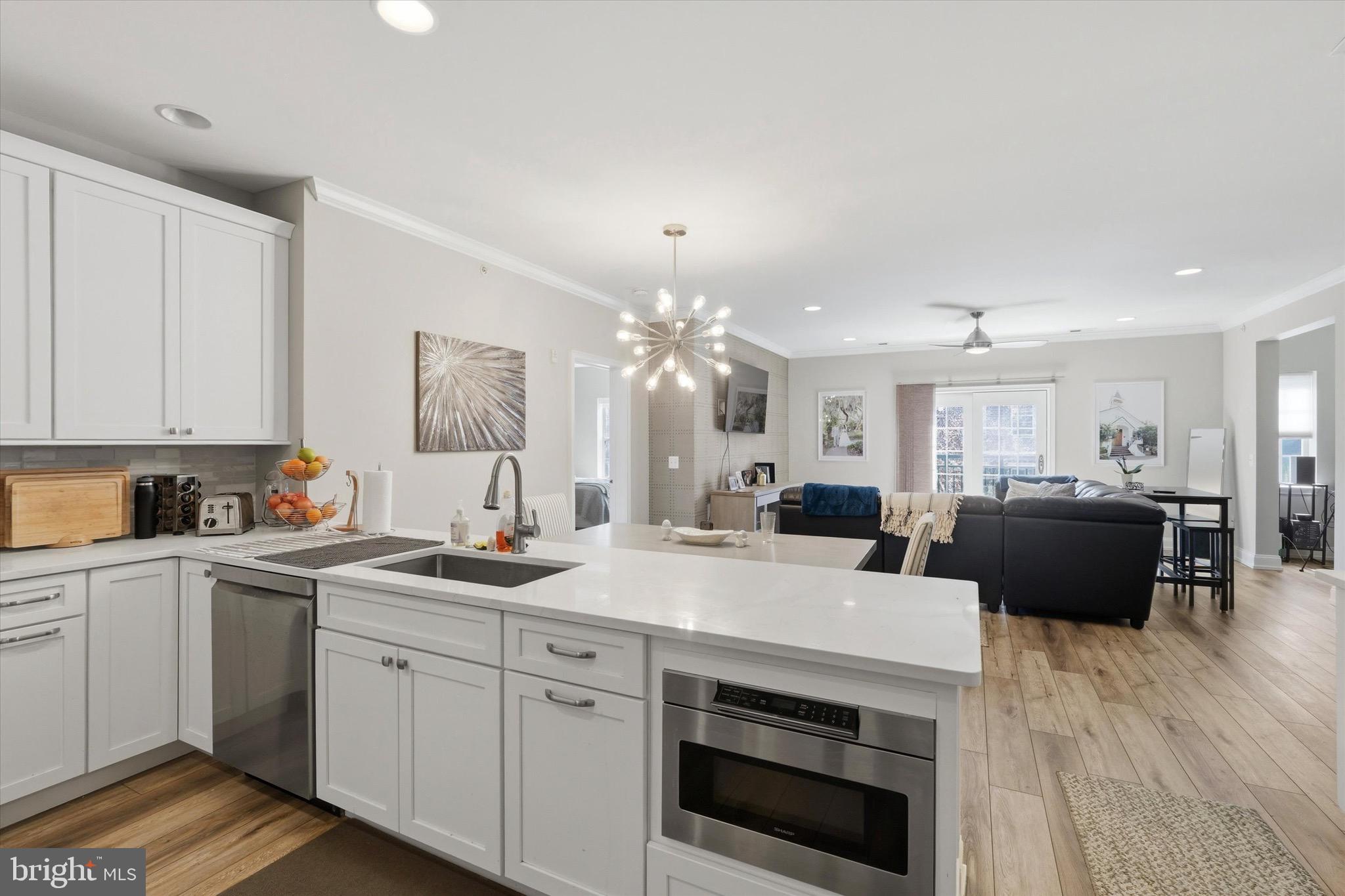 800 ADMIRALS WAY 1847