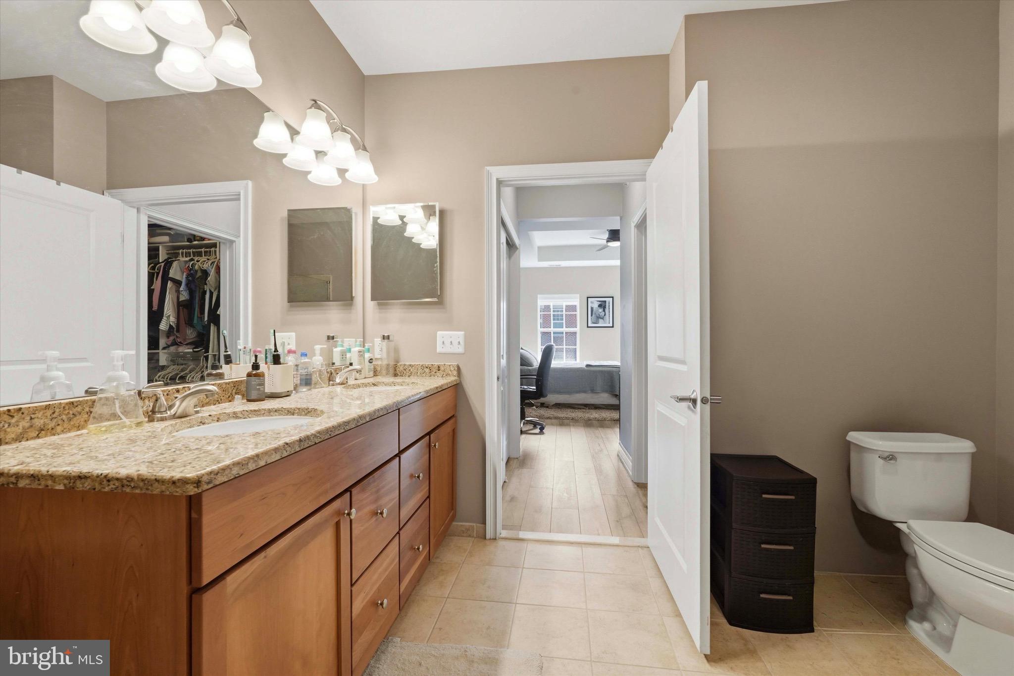 800 ADMIRALS WAY 1847