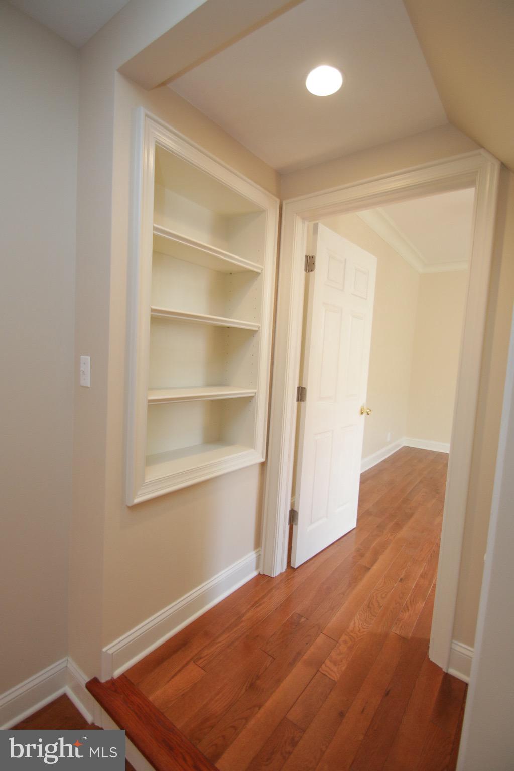 1927 S 10TH STREET 1ST FLOOR