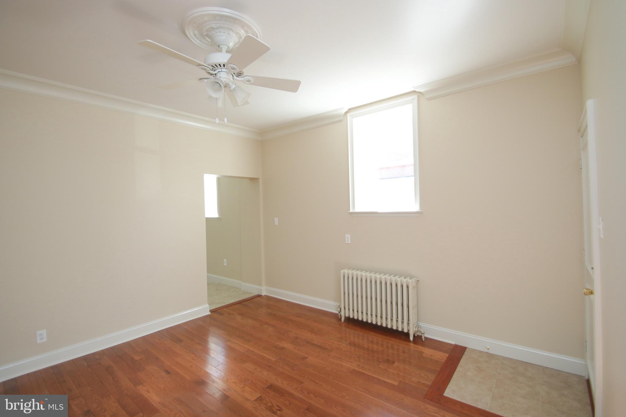 1927 S 10TH STREET 1ST FLOOR