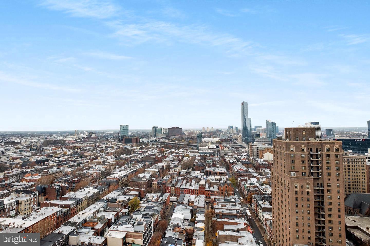 224 W RITTENHOUSE SQUARE 30 1718