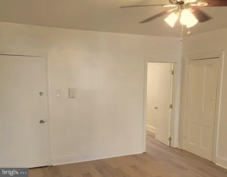 2326 FITZWATER STREET