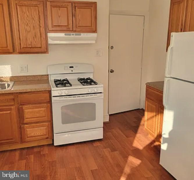 2326 FITZWATER STREET