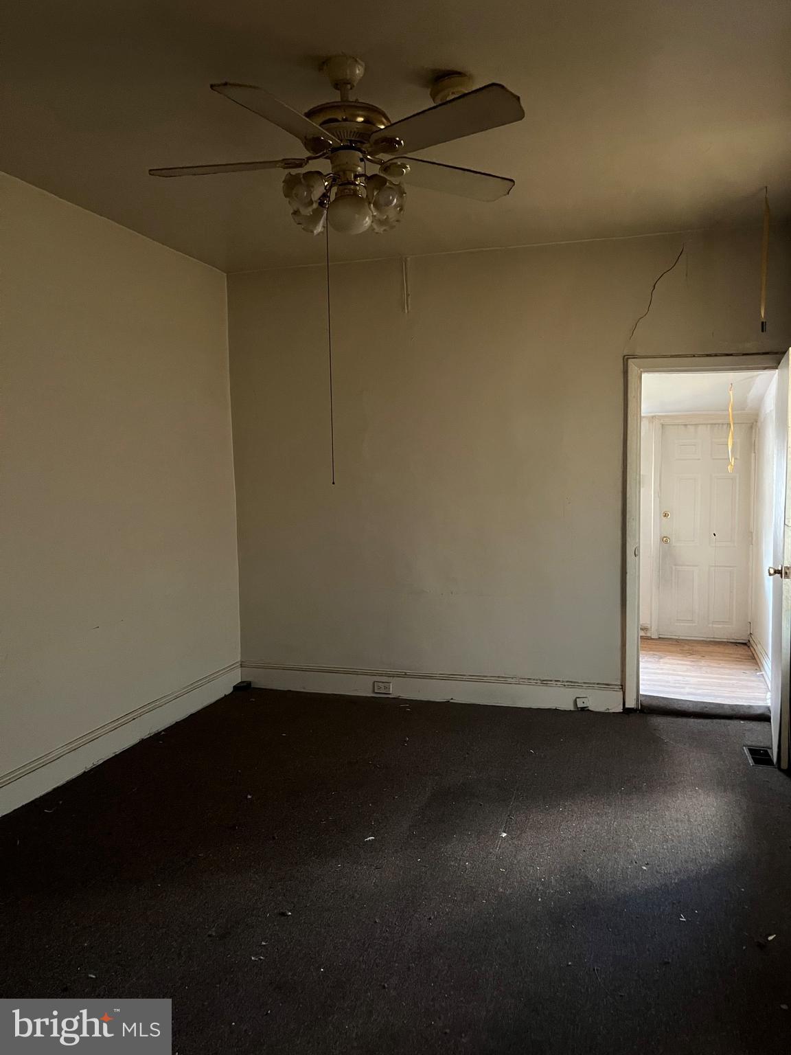 2326 FITZWATER STREET