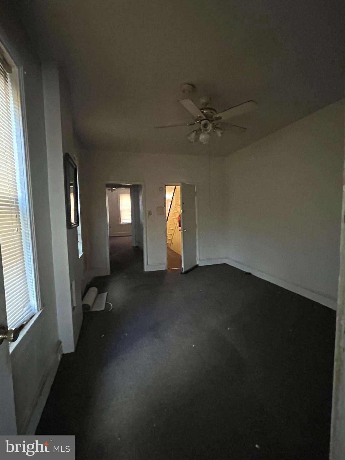 2326 FITZWATER STREET