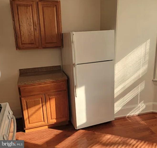 2326 FITZWATER STREET