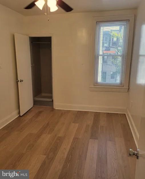 2326 FITZWATER STREET