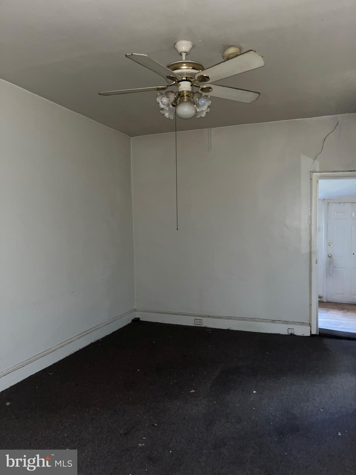 2326 FITZWATER STREET