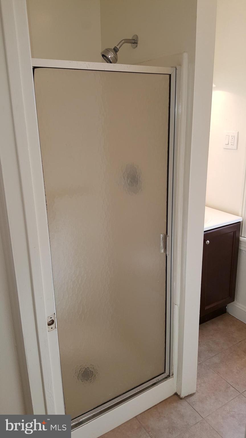 2326 FITZWATER STREET